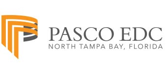 Pasco