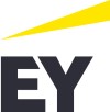 EY Logo Beam RGB