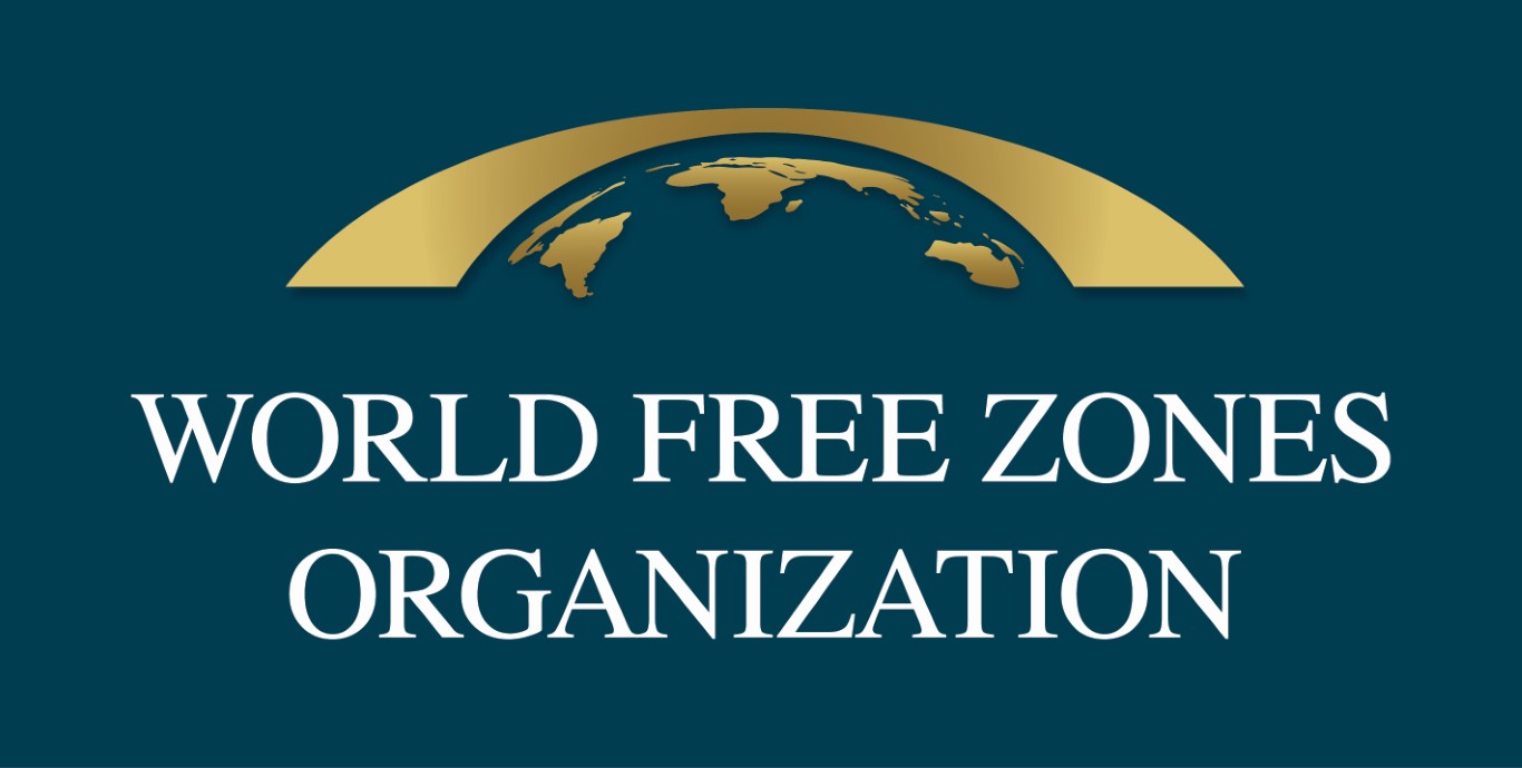 World FZO Logo Jpeg