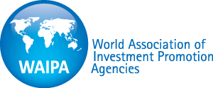 waipa logo