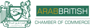 ABCC_LOGO_Custom.png