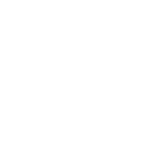 Conway Events