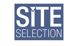 site selection